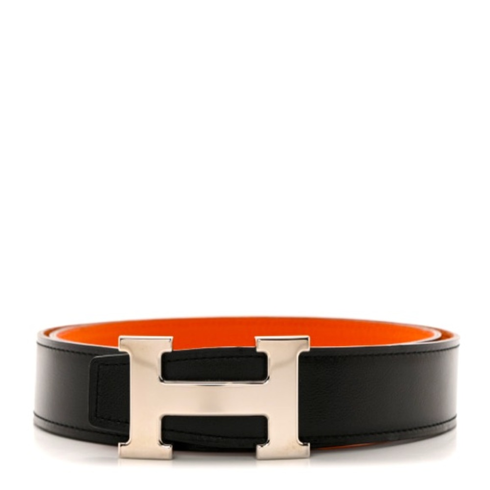 Hermes Belt, NWT
